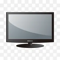 家用电器-空若网 家用电器-空若网