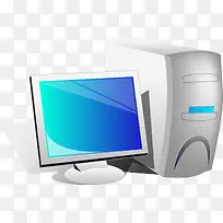 ʸ����������-������