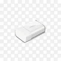 原装充电器-空若网 原装充电器-空若网