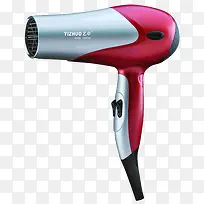 艺卓电吹风-空若网 艺卓电吹风-空若网