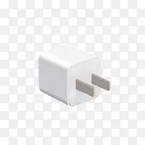 ��Ʒʵ����ͷ�����-������