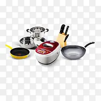 µçÆ÷-¿ÕÈôÍø µçÆ÷-¿ÕÈôÍø