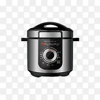 ���õ���-������