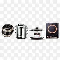 ���Ĳ�Ʒ-������