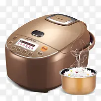 九阳电饭煲-空若网 九阳电饭煲-空若网