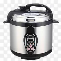 �����緹��-������