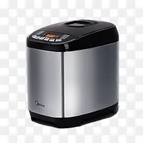 ��Ʒʵ��緹��-������