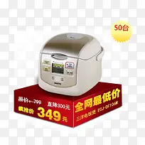 ���õ緹��-������