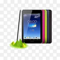 ƽ�����-������