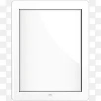 平板电脑-空若网 平板电脑-空若网