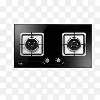 家电-空若网 家电-空若网