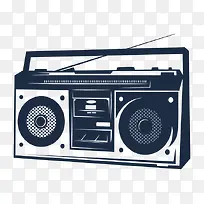 ʸ�� ��ͨ�ֻ� ������-������