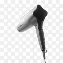 �紵��-������