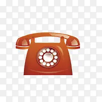 ��ͨ�绰-������