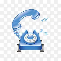 ����-������