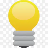 电灯png矢量素材-空若网 电灯png矢量素材-空若网