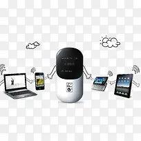 手牵手电器-空若网 手牵手电器-空若网