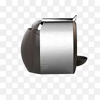 饮水机-空若网 饮水机-空若网