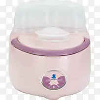 �����ɫ�ɰ�����-������