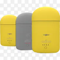 ��ɫ�¿�ʱ�е���-������