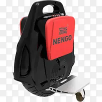 ���ܴ���������-������