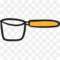 ������Ʒ-������