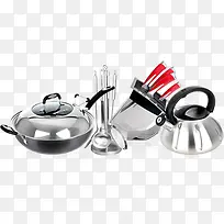 �����ʸг�����Ʒ-������