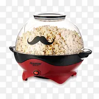 ���׻���-������