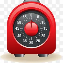 ������Ʒ-������