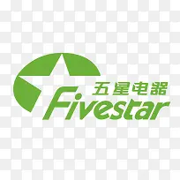 五星-空若网 五星-空若网