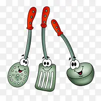 厨房器材-空若网 厨房器材-空若网