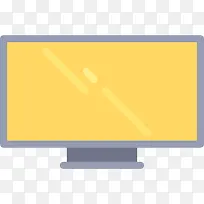 电视图标-空若网 电视图标-空若网