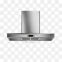 �̻�-������