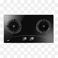 �̻�-������