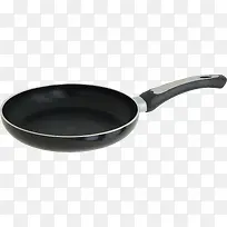 厨房平底锅-空若网 厨房平底锅-空若网