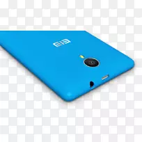 �ƶ��绰ѹ�����������ֻ�pngͨ���豸��ѹˮƽ��-������