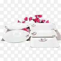 ������Ʒ�´ɰ�ɫ��-������