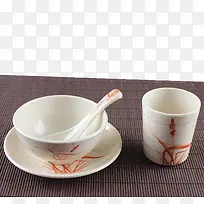 ������Ʒ����-������