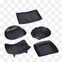 厨房用品日式盘-空若网 厨房用品日式盘-空若网