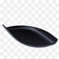 ������Ʒ��ɫ��-������