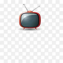 手绘电视-空若网 手绘电视-空若网