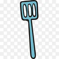 ������Ʒ-������