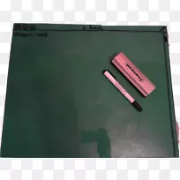 笔记本电脑材料.白板-空若网 笔记本电脑材料.白板-空若网