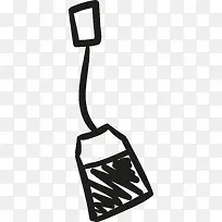 厨房用品-空若网 厨房用品-空若网