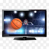 彩色电视机-空若网 彩色电视机-空若网