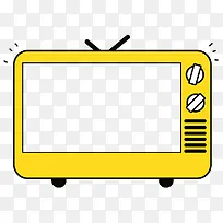 电视-空若网 电视-空若网