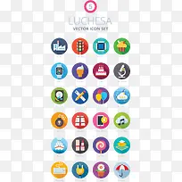 ����Сͼ����õ���-������