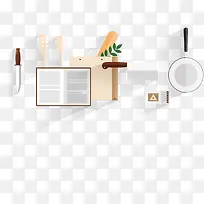 ������Ʒ��˵�-������