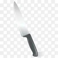 刀-空若网 刀-空若网