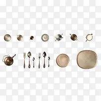 ������Ʒճ�����Ӳ���-������